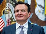 AstraZeneca holds talks with Bristol Myers Squibb over £300bn merger