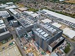 Ofgem pledges crackdown on 'unviable' large data centres to free up electricity grid