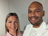 Our cupcake business has saved £20k a year by using AI instead of hiring more staff