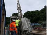 SMALL CAP IDEA: Strategic Minerals can capitalise on tungsten demand with its Redmoor Project