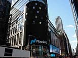 SMALL CAP MOVERS: Scancell heads to Nasdaq as Aim's headcount falls to 612