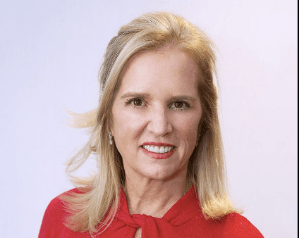 COVID-19: KERRY KENNEDY, ITALIANS AN EXAMPLE TO FOLLOW