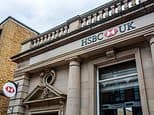 HSBC cuts mortgage rates following weeks of rises: Are there cheaper deals to come?
