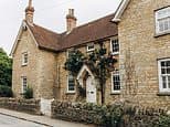 Will I lose my late husband's inheritance tax allowance on our home if my estate tops £2M?
