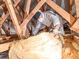 Two home improvement firms fined after making more than 800,000 nuisance phone calls to vulnerable people
