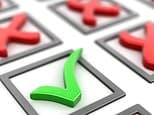 Do YOU know what creates 65% of the value of a typical pension pot at retirement?