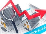 House prices vs the stock market, which is the better investment? [Video]
