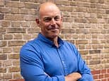 We want to move house by Christmas: Phil Spencer and two estate agents go head-to-head over the fastest way to sell in a buyer's market...