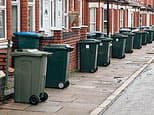 The council is making a hash of our bin collections - can I stop paying my council tax? DEAN DUNHAM KC replies