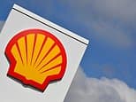 Fury as Shell profits double after cashing in on Middle East turmoil causing misery for motorists and bill payers