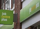Jobs gloom among young sees more 'lose faith in their futures', warns IPPR