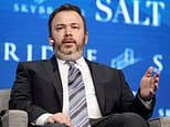 Watchdog tightens rules on investment trusts after Saba raids