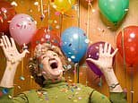 How to turn your pension into retirement income: A five-step guide to sorting it out