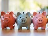 What are savings platforms and should you use one?