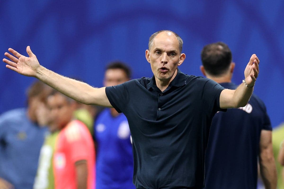 France vs England prediction: 2026 World Cup betting tips and odds