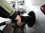 Petrol station fined me £90 after the attendant forgot to charge me for fuel. Must I pay it? DEAN DUNHAM replies