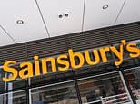 Sainsbury's boss tells Andy Burnham to cut energy costs for food firms