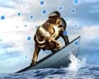 Are global stock markets heading for a crash?