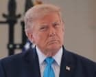 Trump’s hypocritical new tariffs are a chance for the world to fight back | Joseph Stiglitz