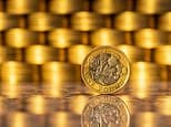 Brave investors have beaten doom-mongers this year: HAMISH MCRAE