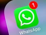 Our neighbourhood WhatsApp group has turned toxic... do we have tell the people buying our home?