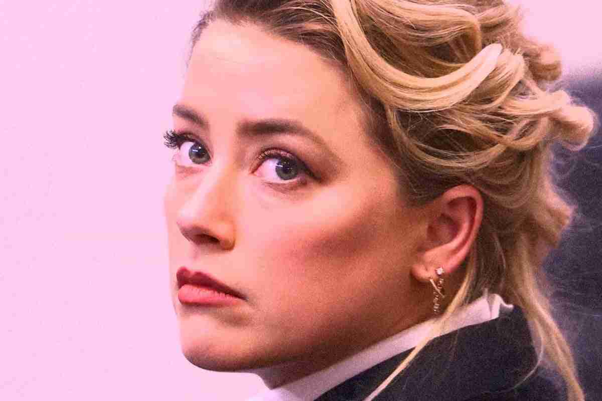 Who Trolled Amber?: Inside the podcast exposing the horrors of the Depp/Heard trial