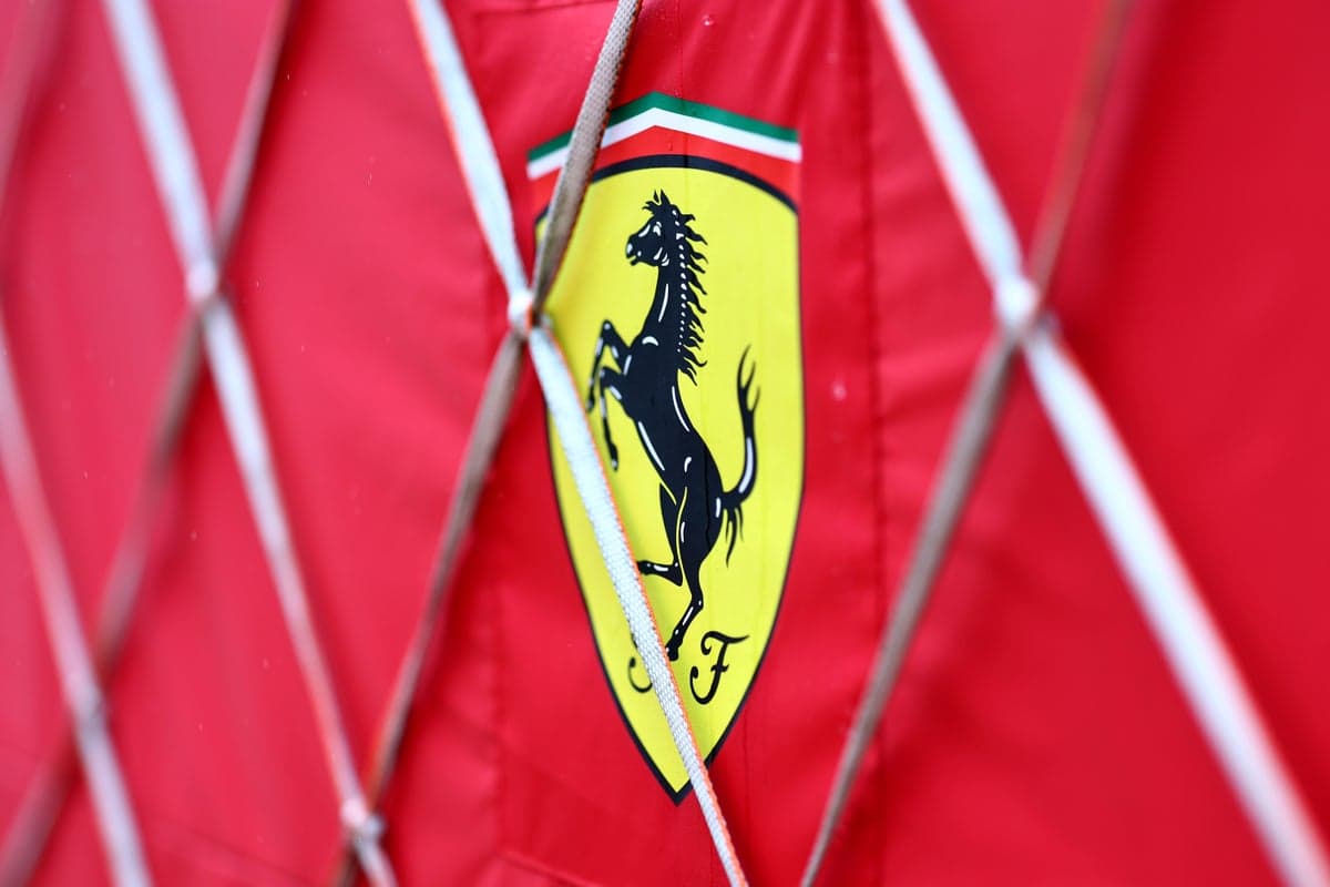 Ferrari’s $626,000 electric car is dividing fans who say it doesn’t look like a Ferrari