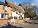 Swap fashionable postcodes for untrendy neighbours to slash 47% from house prices