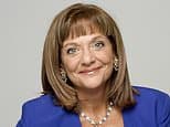 'My blood is boiling!': Former pensions minister blasts US firm over Aviva attack