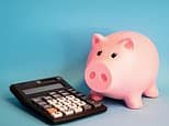 Fixed savings rates reach 5% for the first time since 2024 - should you open an account?