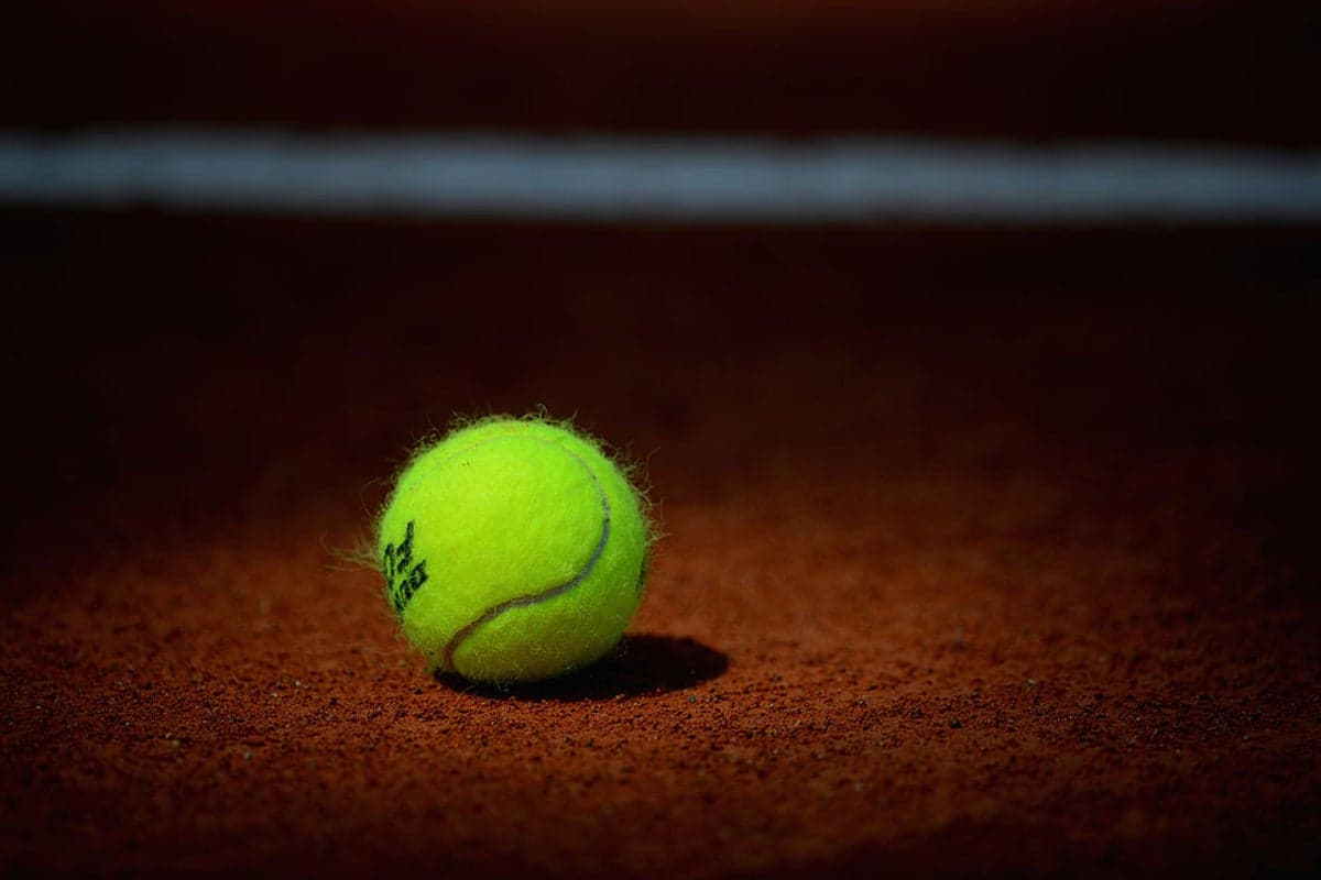 French tennis player sees match-fixing ban extended to three years after appeal