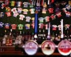 Consumer confidence at near two-year high as World Cup and UK holidaying lift summer spending
