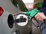 Five areas with the biggest petrol price gap within a 10 mile radius as fuel costs hit an Iran conflict peak