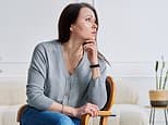 My parents made DIY will changes but lawyers say it isn't valid - how do I avoid a family squabble over their inheritance?