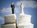 Britons less likely to agree to a prenup than couples in France and Spain