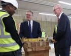 Labour must stop just writing a cheque for benefit claimants, says McFadden