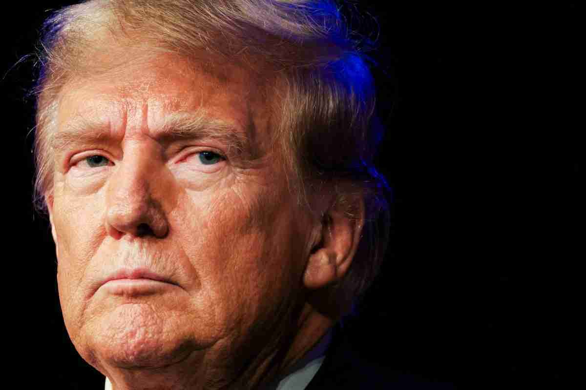 Trump 2024 ballot case faces uncertainty after Supreme Court oral arguments: Latest updates