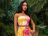 Delay to Shein's cut-price listing as fast fashion group reels from Trump's small parcel tax blitz