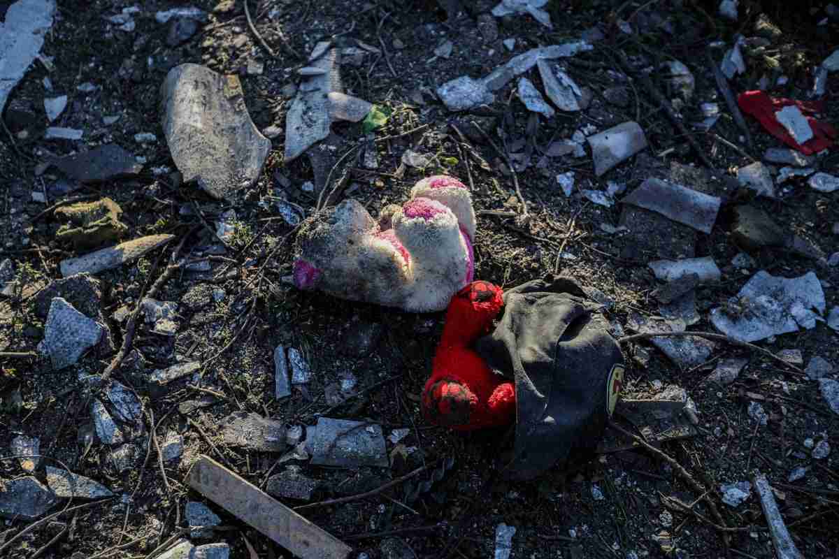 Gaza ceasefire talks in Cairo see progress as negotiators reach consensus on basic points – report