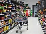 What rising inflation means for you: CPI accelerates to 3.5% - what happens next?