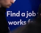 UK graduate job vacancies plunge to lowest in a decade