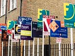 Buyers ignore inflated house prices as too many sellers list their home 'like it's 2021 and 2022'