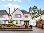 Our daughter lives with us, can we gift her our £550k house without inheritance tax?