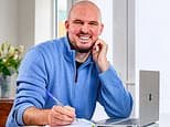 I'll retire at 50 thanks to these savings strategies. Two years ago I only had £5,000 and now I'm on track for a £3million pension pot. No matter your age, there are ways you can buy yourself a few extra years of retirement