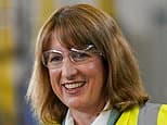 Self-employed and landlords could be forced to pay tax bills monthly as Labour and HMRC mull radical regime change