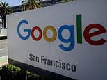HSBC, Lloyds, Halifax and more affected by Google Cloud outage: What to do if your banking app goes down
