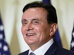 AstraZeneca shares soar amid strong demand for cancer treatments