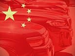 Are Chinese cars really cheaper than the well-known brands we've loved for decades?