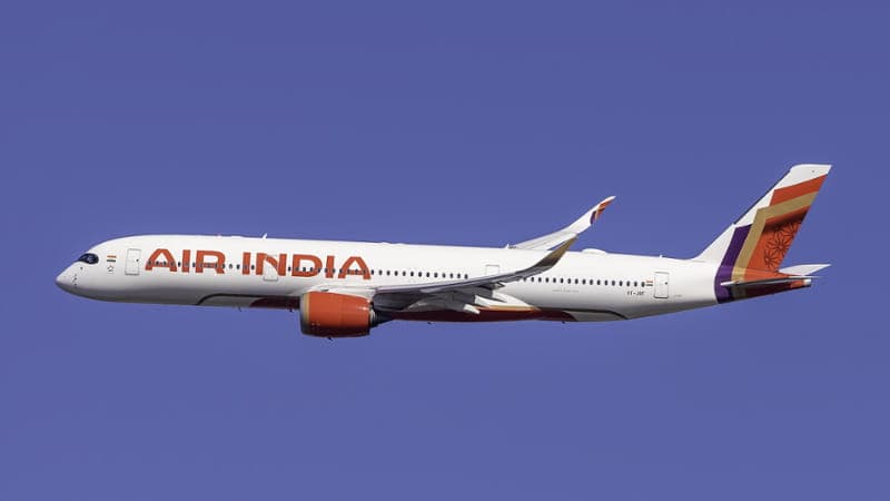 Tragedy in Ahmedabad: Air India Flight Crashes, 241 Confirmed Dead
