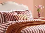Furniture retailer Dusk moves toward £300m London listing